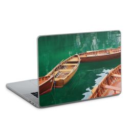 Foils for Laptops glossy
