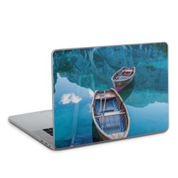 Foils for Laptops glossy