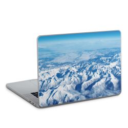 Foils for Laptops glossy