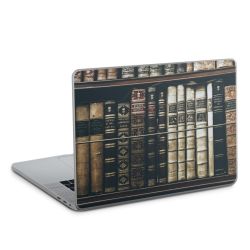 Foils for Laptops glossy