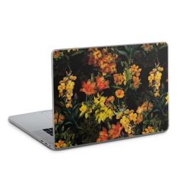 Foils for Laptops glossy