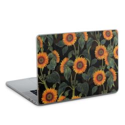 Foils for Laptops glossy