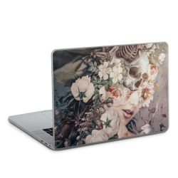 Foils for Laptops glossy