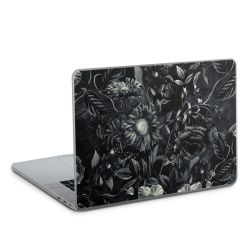 Foils for Laptops glossy
