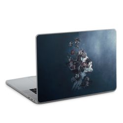 Foils for Laptops glossy