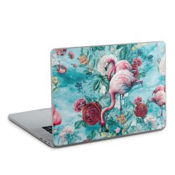 Foils for Laptops glossy