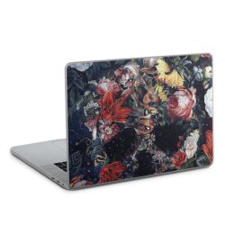 Foils for Laptops glossy