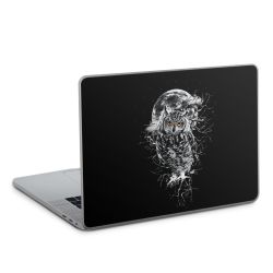 Foils for Laptops glossy