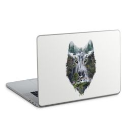 Foils for Laptops glossy
