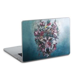 Foils for Laptops glossy