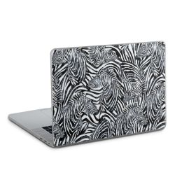 Foils for Laptops glossy