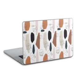 SkinVinyyli Läppäreille kiiltävä