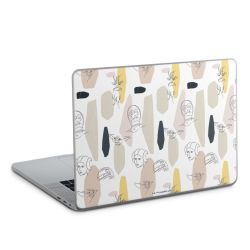 Foils for Laptops glossy