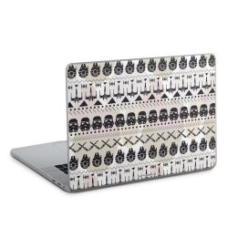 Foils for Laptops glossy