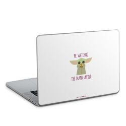Foils for Laptops glossy