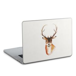 Foils for Laptops glossy