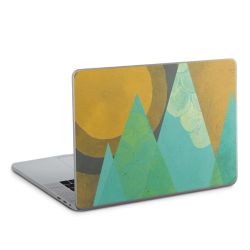 Foils for Laptops glossy