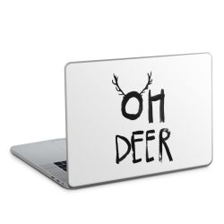 Foils for Laptops glossy