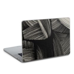 Foils for Laptops glossy