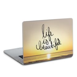 Foils for Laptops glossy