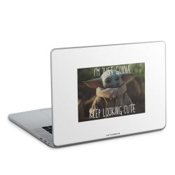 Foils for Laptops glossy