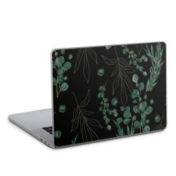 Foils for Laptops glossy