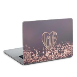 Foils for Laptops glossy