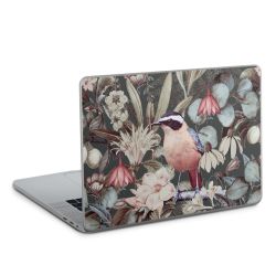 Foils for Laptops glossy