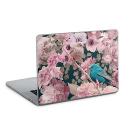 Foils for Laptops glossy