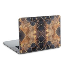 Foils for Laptops glossy
