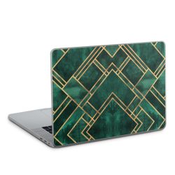 Foils for Laptops glossy