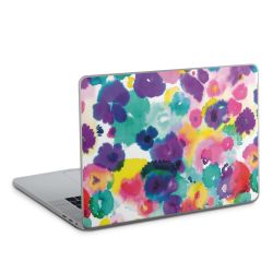 Foils for Laptops glossy