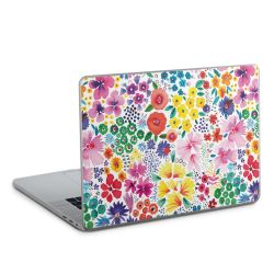 Foils for Laptops glossy