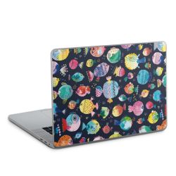Foils for Laptops glossy