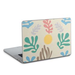 Foils for Laptops glossy