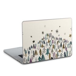 Foils for Laptops glossy