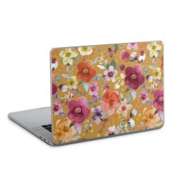 Foils for Laptops glossy