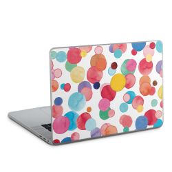 Foils for Laptops glossy