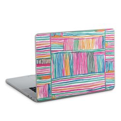 Foils for Laptops glossy