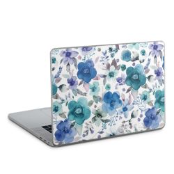 Foils for Laptops glossy