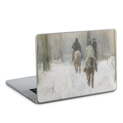 Foils for Laptops glossy