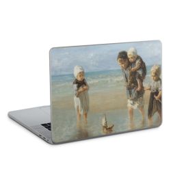 Foils for Laptops glossy