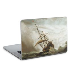 Foils for Laptops glossy