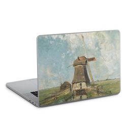 Foils for Laptops glossy