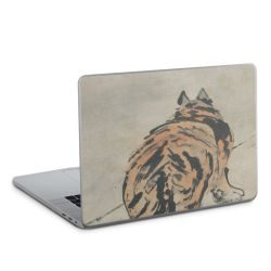 Foils for Laptops glossy