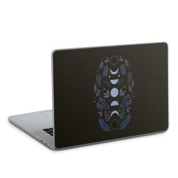 Foils for Laptops glossy