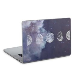 Foils for Laptops glossy