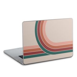 Foils for Laptops glossy