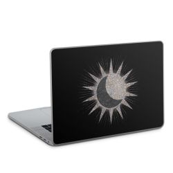 Foils for Laptops glossy