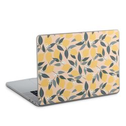 Foils for Laptops glossy